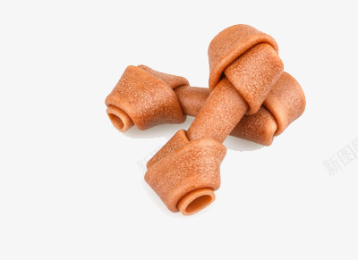 上好的豆皮卷png免抠素材_新图网 https://ixintu.com 天然 豆制品 豆皮卷 食物
