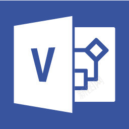 office2013桌面图标png_新图网 https://ixintu.com 2013桌面图标 office