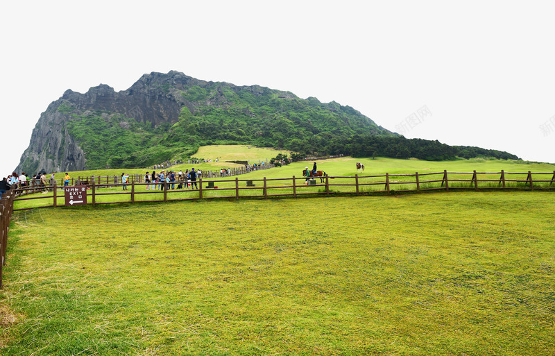 韩国济州岛风景png免抠素材_新图网 https://ixintu.com 世界风景 亚洲图片 名胜古迹 图片 实物图 摄影图 旅游摄影 济州岛 素材 韩国 风景名胜 高清图片 高清摄影