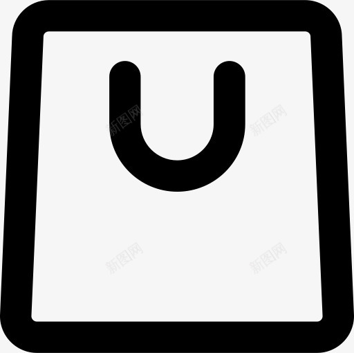 袋篮子购买电子商务店购物要点图标png_新图网 https://ixintu.com Bag basket buy ecommerce shop shopping 店 电子商务 篮子 袋 购买 购物