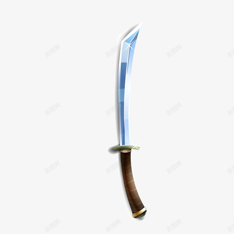 创意游戏道具矢量图ai免抠素材_新图网 https://ixintu.com 升级 武器 游戏商店 游戏设计 购买 道具 矢量图