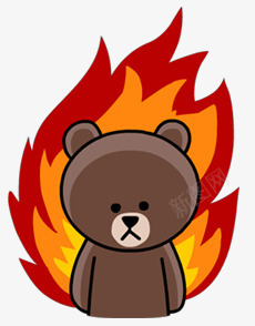 韩国可爱卡通搞笑表情包png免抠素材_新图网 https://ixintu.com 卡通 可爱 搞笑 表情包 韩国