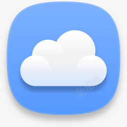 首选项桌面在线账户Captivaicons图标png_新图网 https://ixintu.com accounts desktop online preferences 在线 桌面 账户 首选项
