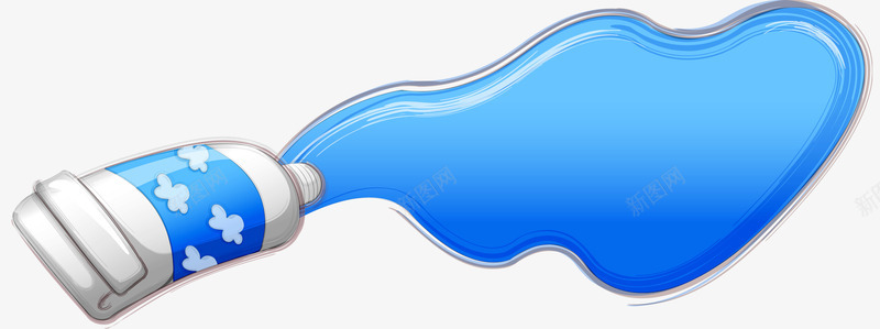 卡通水彩颜料主题背景psd免抠素材_新图网 https://ixintu.com 卡通水彩颜料主题背景 卡通水彩颜料主题背景设计 卡通水彩颜料主题设计