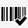 条形码选择目录SimpleBpng免抠素材_新图网 https://ixintu.com barcode checkmark 条形码 选择目录