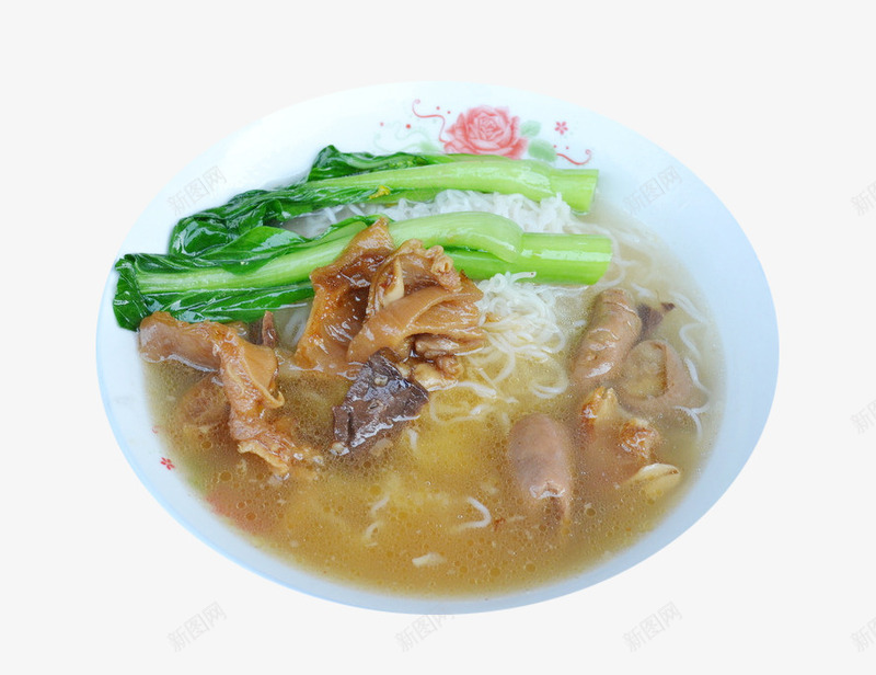 牛杂汤面条特色小吃png免抠素材_新图网 https://ixintu.com 一碗汤面 汤面碗 牛杂汤 牛杂汤面条 牛杂面 牛肚 牛腩面 青菜