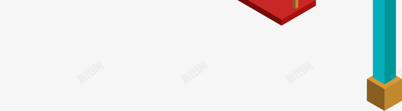 绿色立体儿童节秋千png免抠素材_新图网 https://ixintu.com 6月1号 儿童节 六一节 玩耍 童趣 绿色气球 荡秋千