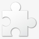 拼图锡耶纳png免抠素材_新图网 https://ixintu.com puzzle 拼图