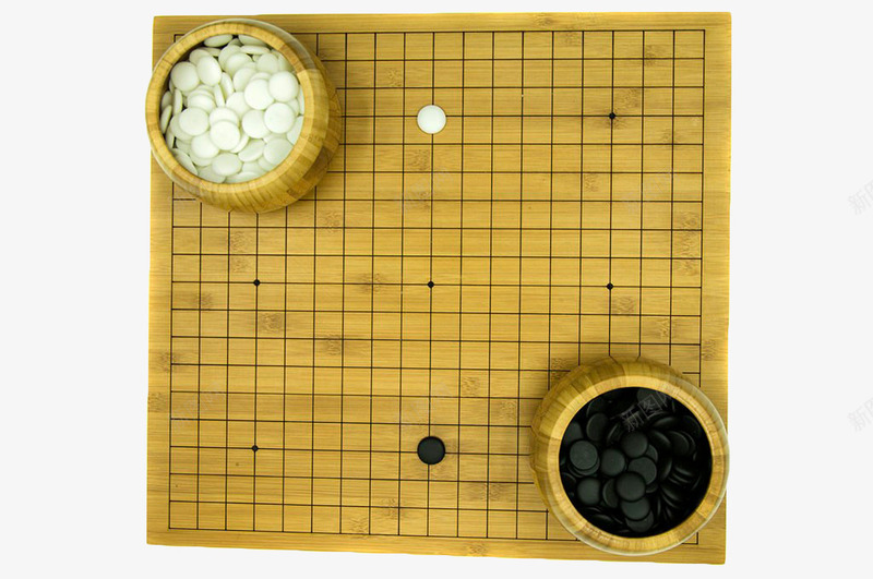 象棋棋盘png免抠素材_新图网 https://ixintu.com 木制棋盘 格子 棋子 棋盘 棋盘格 黄色