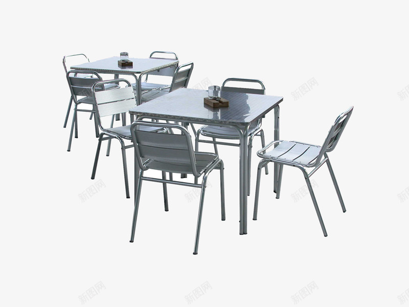 景观小品png免抠素材_新图网 https://ixintu.com 户外椅 景观小品 长条椅