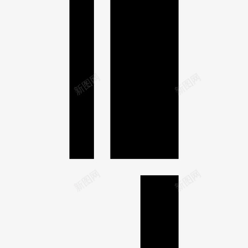 聪明的图标png_新图网 https://ixintu.com 刀 厨房包 厨房工具 屠夫 工具和器具 肉