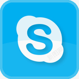 视频电话社会社交媒体说话广场谈png免抠素材_新图网 https://ixintu.com Skype media social speak square talk 广场 社交媒体 社会 视频电话 说话 谈