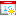 日历一天引人注目的png免抠素材_新图网 https://ixintu.com calendar date day new schedule 一天 新 日历 日期 时间表