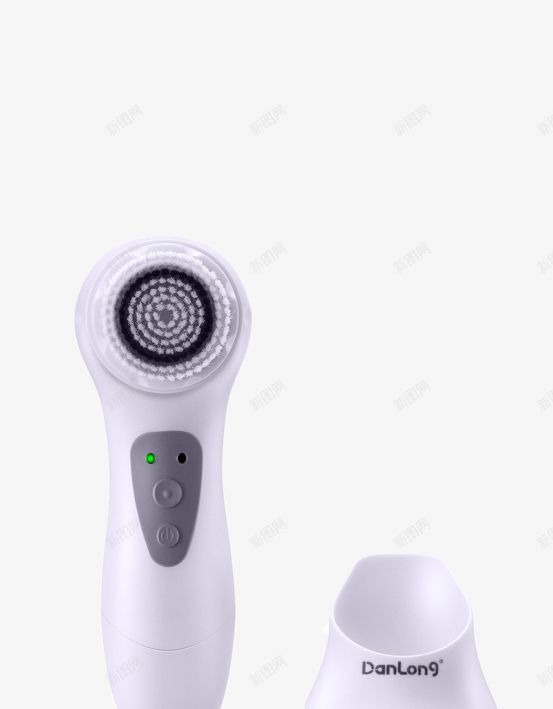 danlong洗脸器png免抠素材_新图网 https://ixintu.com danlong 产品实物 家电 日用 昔年