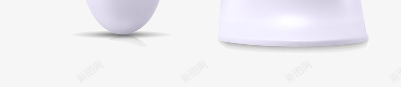 danlong洗脸器png免抠素材_新图网 https://ixintu.com danlong 产品实物 家电 日用 昔年