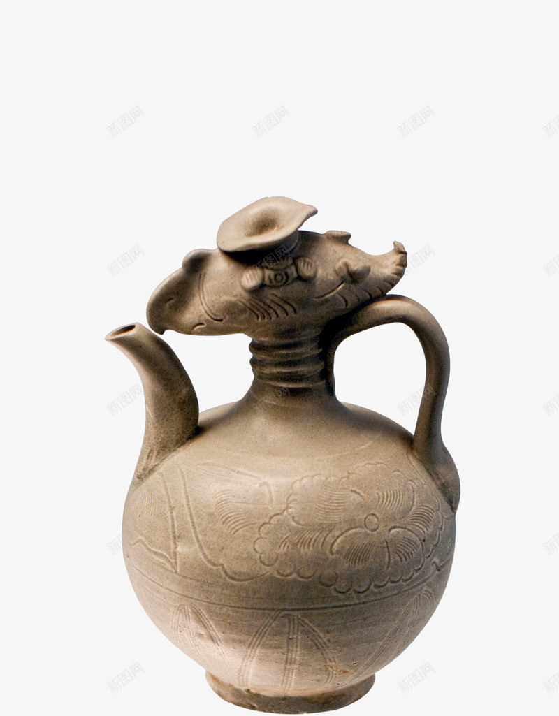 历史文物宝物实物png免抠素材_新图网 https://ixintu.com 写实实物 古董摆件 实物摆件 家居摆件 玉石摆件 精美摆件 贵重物品
