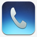 app应用桌面图标png_新图网 https://ixintu.com app应用桌面图标 app应用桌面图标下载