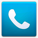电话alt2图标png_新图网 https://ixintu.com phone 电话