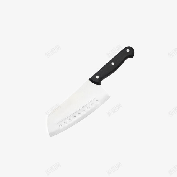 正刀王金门菜刀png免抠素材_新图网 https://ixintu.com 不锈钢单刀 产品实物 厨刀 厨房菜刀 菜刀