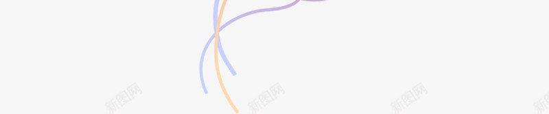 儿童节升空的气球png免抠素材_新图网 https://ixintu.com 三个气球 儿童节 升空的气球 多彩气球 漂浮的气球 童趣