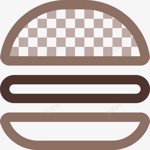 汉堡吃快餐食品汉堡餐餐厅bitpng免抠素材_新图网 https://ixintu.com Burger eating fast food hamburger meal restaurant 吃 快餐 汉堡 汉堡吃快餐食品汉堡餐餐厅bitsies免费下载 食品 餐 餐厅