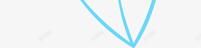 童趣气球矢量图ai免抠素材_新图网 https://ixintu.com 卡通有趣 可爱 小气球 扁平化 矢量图案 童趣 矢量图