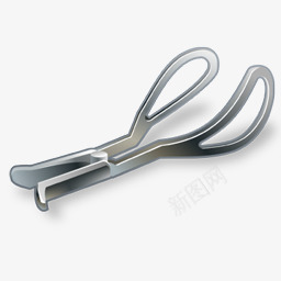 医疗物品医夹png免抠素材_新图网 https://ixintu.com 医夹 医疗物品 桌面