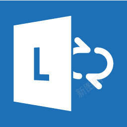 office2013桌面图标png_新图网 https://ixintu.com 2013桌面图标 office