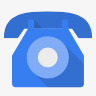 电话Android丛图标png_新图网 https://ixintu.com phone 电话
