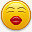 情感吻农场新鲜png免抠素材_新图网 https://ixintu.com Emotion kiss 吻 情感