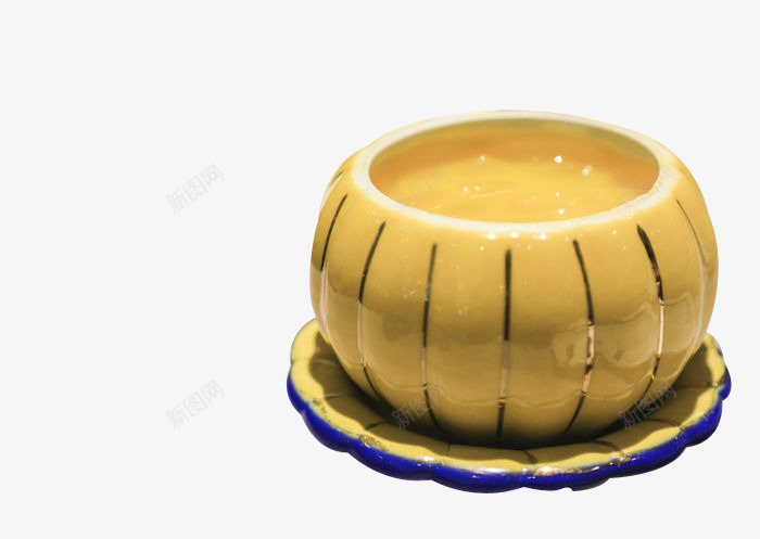 香甜南瓜粥png免抠素材_新图网 https://ixintu.com 南瓜粥 粥品 美味 美食 餐饮