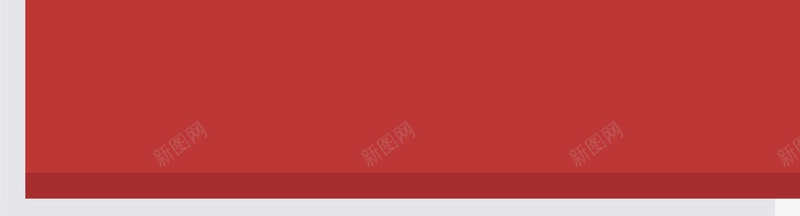 彩色画画蜡笔矢量图eps免抠素材_新图网 https://ixintu.com 学习画画 彩色蜡笔 暑假招生 矢量png 绘画蜡笔 蜡笔 矢量图