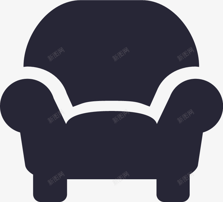 921家装建材图标png_新图网 https://ixintu.com 921家装建材