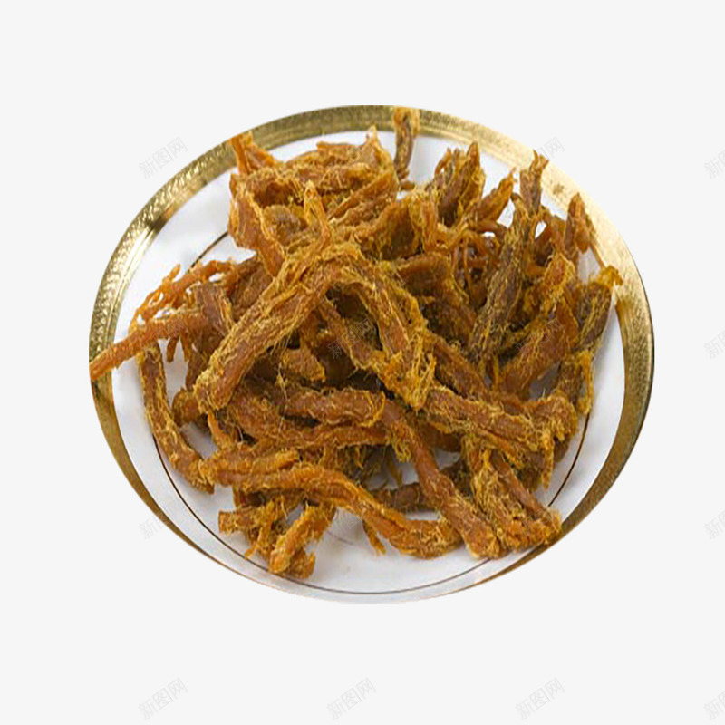 产品实物肉类食品猪肉条png免抠素材_新图网 https://ixintu.com 产品实物 有机 猪肉条 生态 瘦肉 精肉 美味 美味猪肉干 美食猪肉条 肉条 肉段 零食 香辣猪肉干