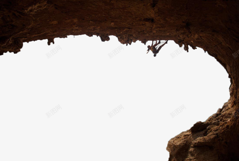 户外登山的人物png免抠素材_新图网 https://ixintu.com 灞遍灞卞嘲 鎮 鎴峰 鏃呰 鏋侀檺杩愬姩 鐧诲北 鐧诲北杩愬姩 鑷