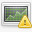 活动监控警告计算机屏幕显示警报png免抠素材_新图网 https://ixintu.com activity alert computer display exclamation monitor screen warning wrong 屏幕 感叹 显示 活动 监控 警告 警报 计算机 错误