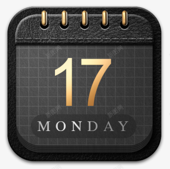 议程日历地铁列车时刻表png免抠素材_新图网 https://ixintu.com Agenda Schedule calendar 地铁列车时刻表 日历 议程