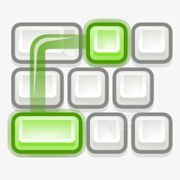 首选项桌面键盘快捷键Appsicons图标png_新图网 https://ixintu.com desktop keyboard preferences shortcuts 快捷键 桌面 键盘 首选项