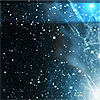 星空背景桌面图标png_新图网 https://ixintu.com 星空背景桌面图标下载