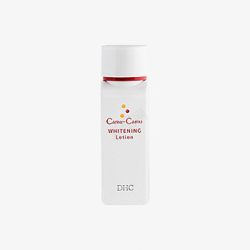 DHC蝶翠诗DHC卡姆活png免抠素材_新图网 https://ixintu.com DHC 产品实物 化妆水 卡姆活力晶亮 蝶翠诗