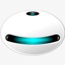 科技电脑桌面图标png_新图网 https://ixintu.com 科技电脑桌面图标下载