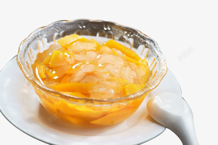 南瓜雪莲png免抠素材_新图网 https://ixintu.com 南瓜 羹 雪莲