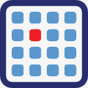 日历日期辛普利西欧png免抠素材_新图网 https://ixintu.com calendar date schedule 日历 日期 时间表