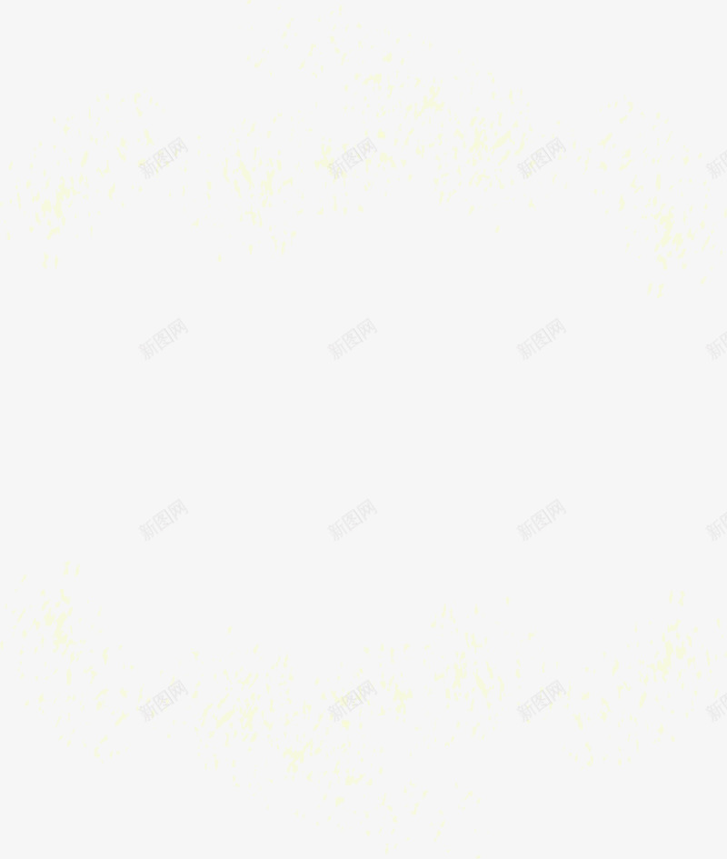 白色斑斓框架png免抠素材_新图网 https://ixintu.com 复古花纹 白色框架 简约框架 边框纹理 边框花纹