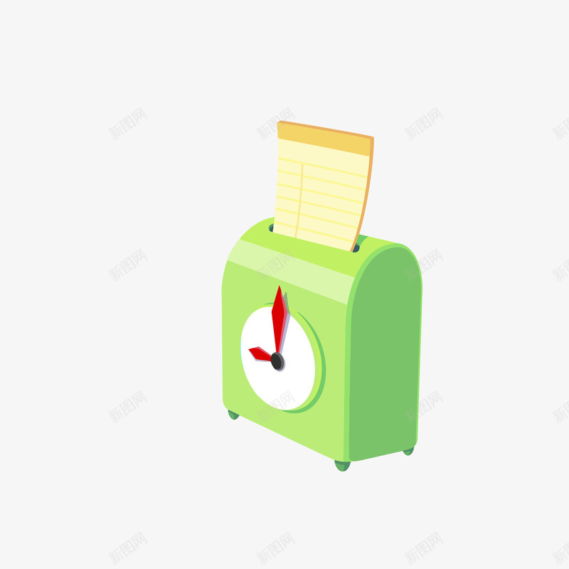 卡通电话邮箱png免抠素材_新图网 https://ixintu.com 信箱 卡通 意见箱 电话亭 电话信箱标志 电话邮箱