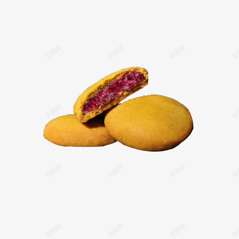 产品实物黄米面玫瑰鲜花饼png免抠素材_新图网 https://ixintu.com n 产品实物 味美 多汁 手工制作 浓郁 玫瑰花饼 玫瑰酥 玫瑰饼 玫瑰鲜花饼 现烤 糕点 酥皮 鲜香 黄米面