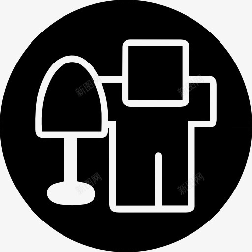 Digg标志图标png_新图网 https://ixintu.com Digg 标准字 标志 标识 社会 社会正常 社会网络 符号 象征