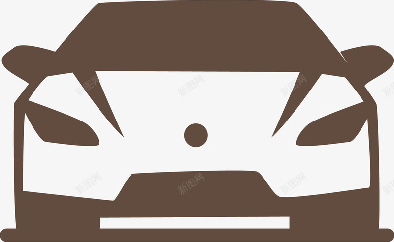 跑车奔驰矢量图eps免抠素材_新图网 https://ixintu.com SUV 奔驰 奔驰GLA 著名品牌 豪车 跑车 矢量图