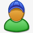 XPPPL阿凡达人的人用户头人图标png_新图网 https://ixintu.com PPL XP account avatar head human people person ppl profile user xp 人 人类 头 帐户 用户 的人 简介 阿凡达