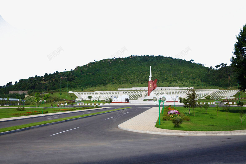 妙香山风光png免抠素材_新图网 https://ixintu.com 世界风景 亚洲图片 名胜古迹 图片素材 实物图 摄影图 旅游摄影 朝鲜妙香山 朝鲜风景 风景名胜 高清图片 高清摄影